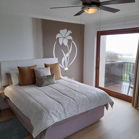 كنيسنا Fijnbos Guesthouse المظهر الخارجي الصورة