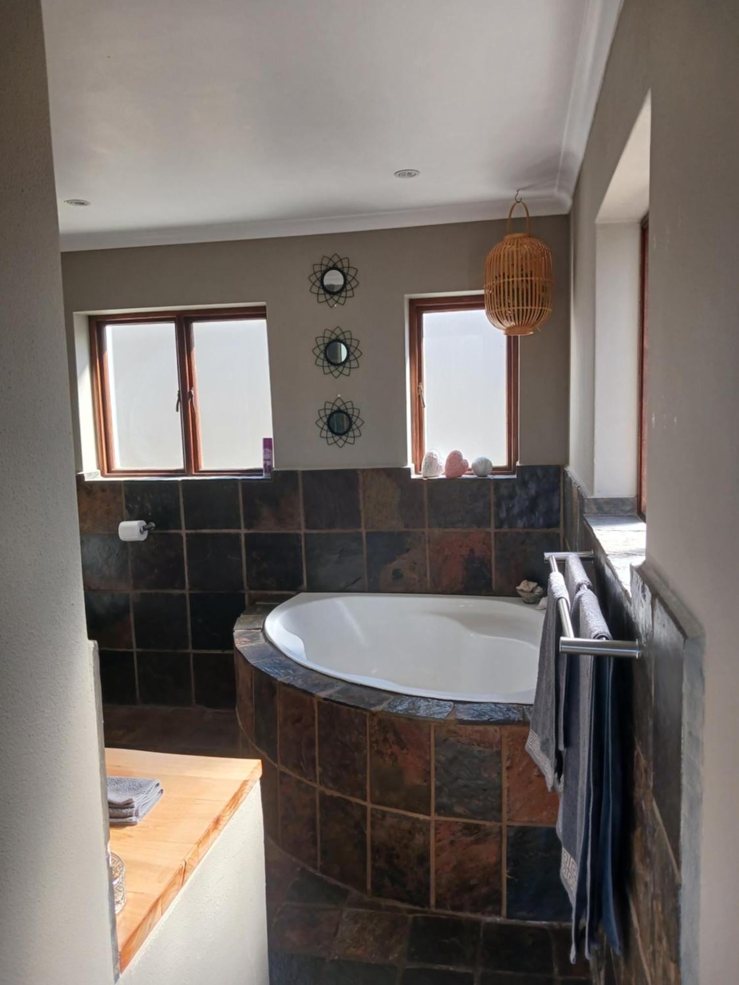 كنيسنا Fijnbos Guesthouse المظهر الخارجي الصورة
