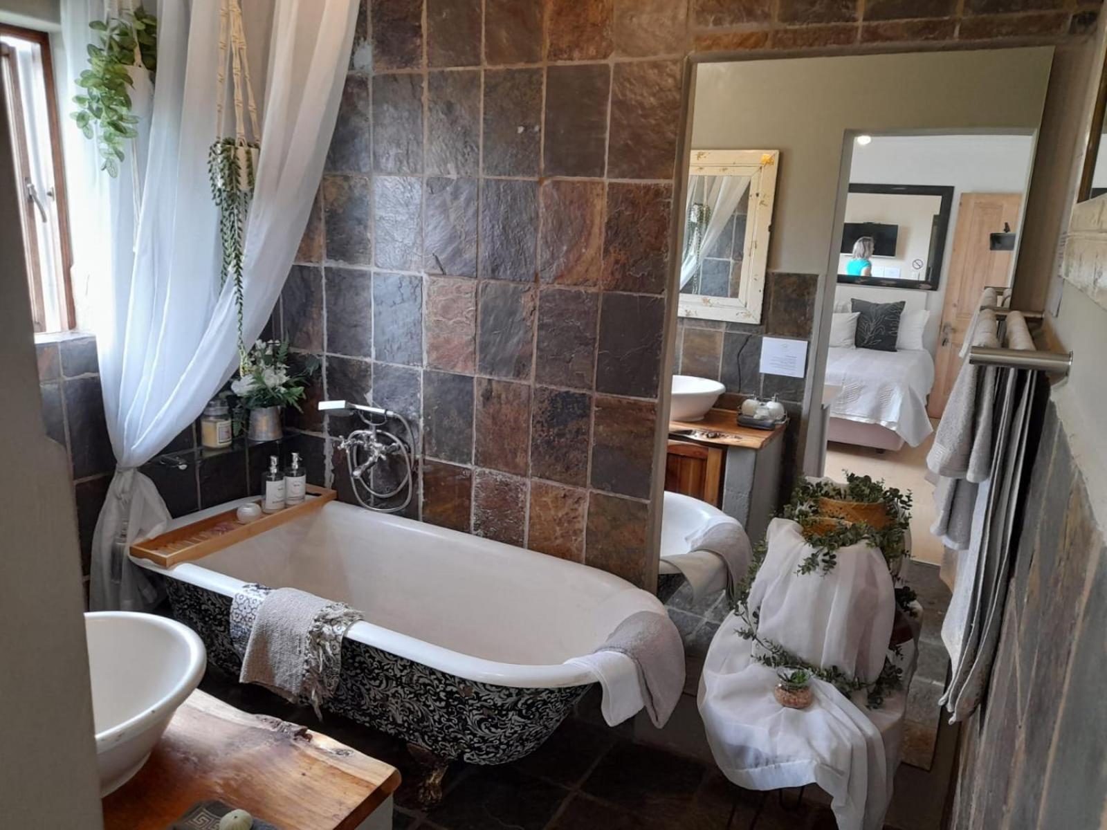 كنيسنا Fijnbos Guesthouse المظهر الخارجي الصورة