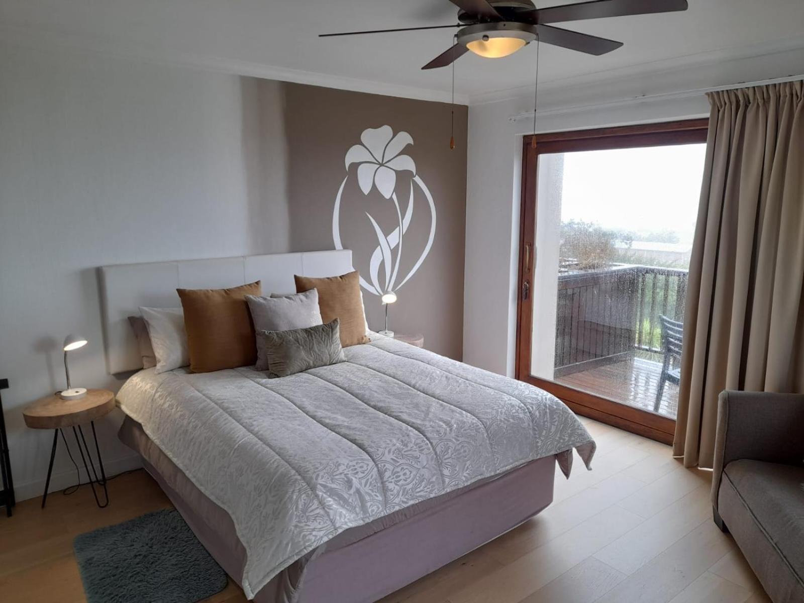 كنيسنا Fijnbos Guesthouse المظهر الخارجي الصورة