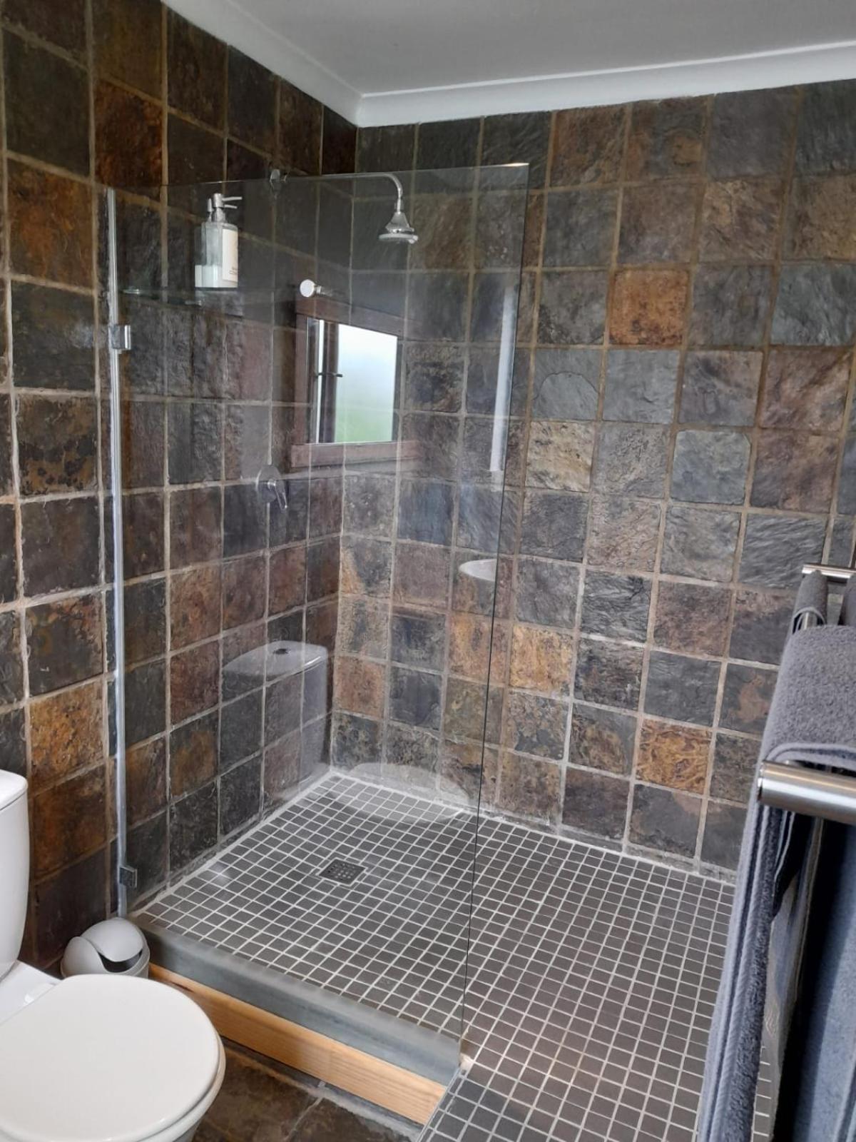 كنيسنا Fijnbos Guesthouse المظهر الخارجي الصورة