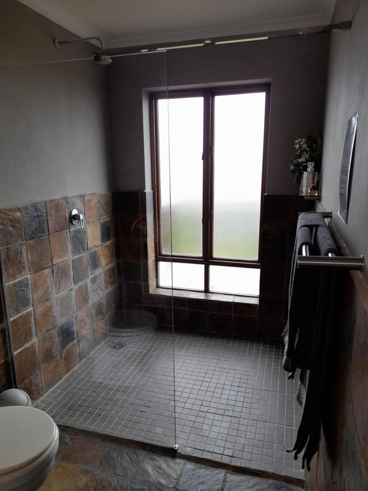 كنيسنا Fijnbos Guesthouse المظهر الخارجي الصورة