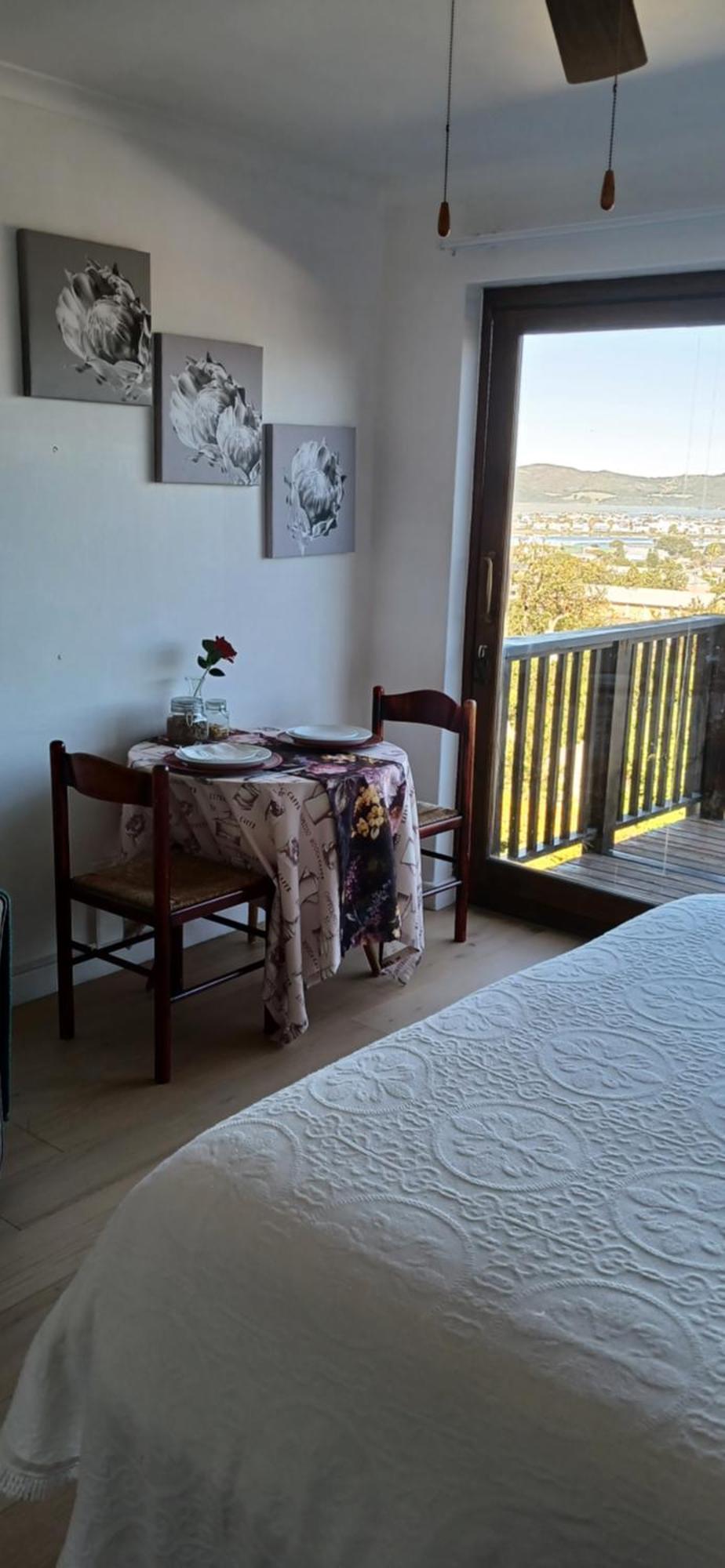 كنيسنا Fijnbos Guesthouse المظهر الخارجي الصورة
