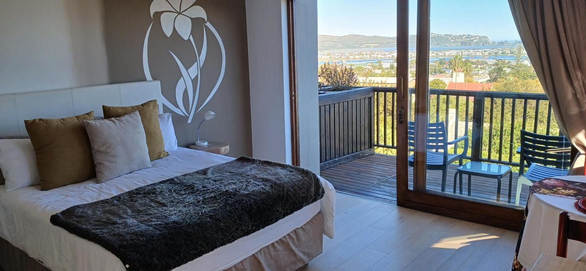 كنيسنا Fijnbos Guesthouse المظهر الخارجي الصورة