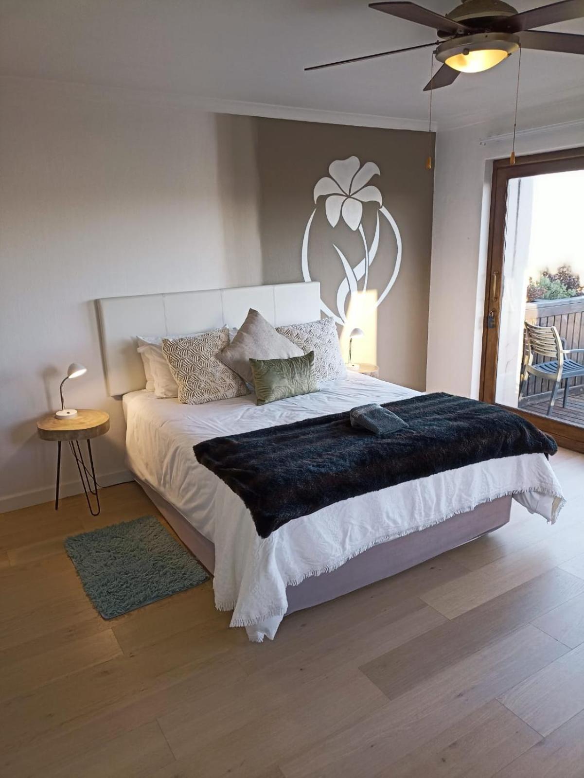 كنيسنا Fijnbos Guesthouse الغرفة الصورة